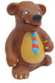 Wall Street Bear Toy