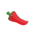 Chili Peper Toy