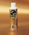 Solid Gold Jojoba Skin & Coat