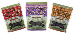 Zuke's Power Bones - Chicken