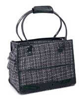 Boucle Carrier