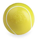 Tennis Orbee Ball