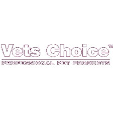 Vet's Choice