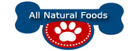 All Natural Foods